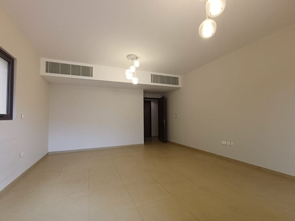 Elegance Apartment for Rent in Muscat Bay