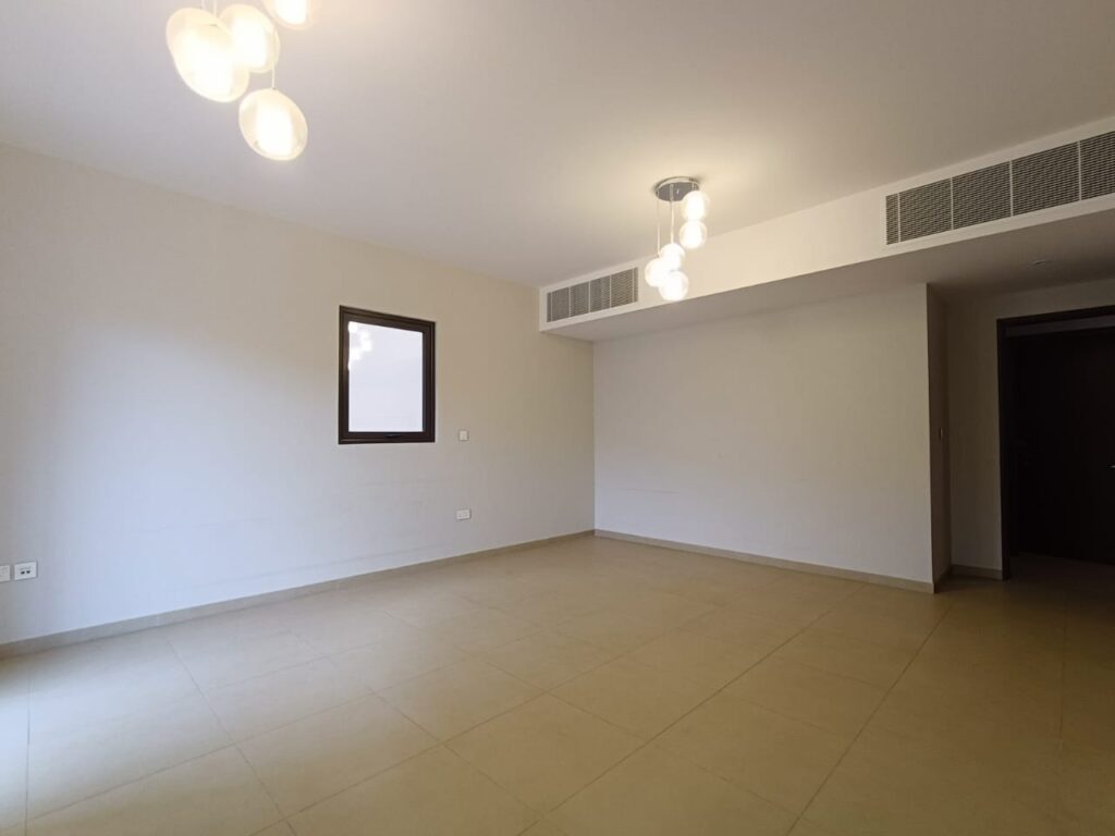 Elegance Apartment for Rent in Muscat Bay