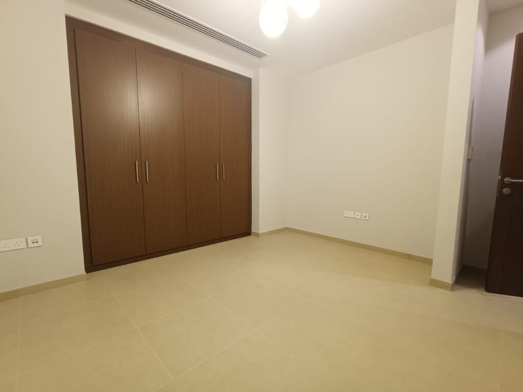 Elegance Apartment for Rent in Muscat Bay