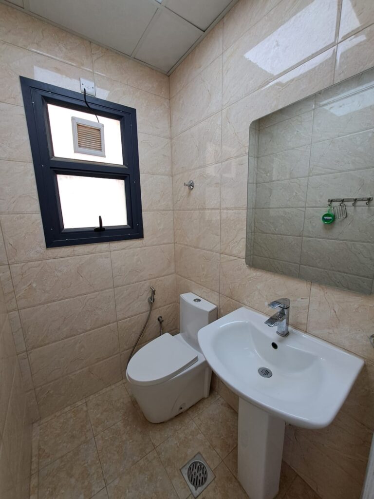 Office Space for Rent in Bosher