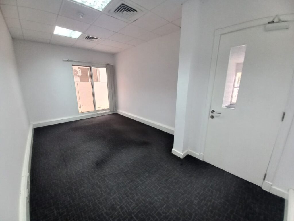 Office Space for Rent in Shatti Al Qurum