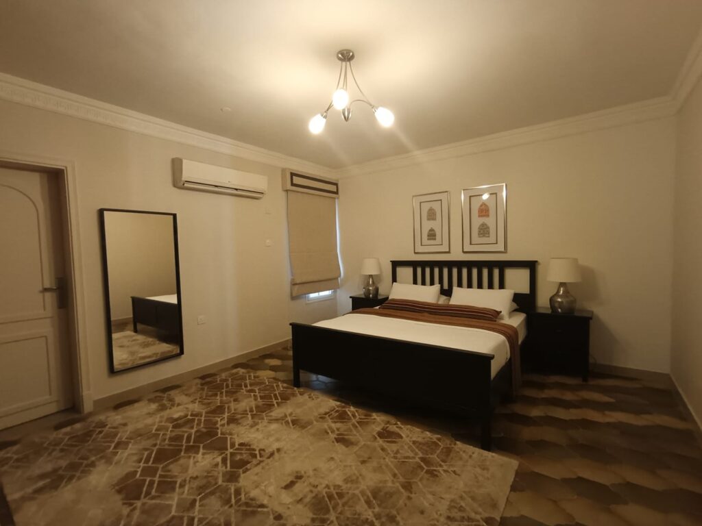 Great Standalone Villa for Sale in Al Khuwair