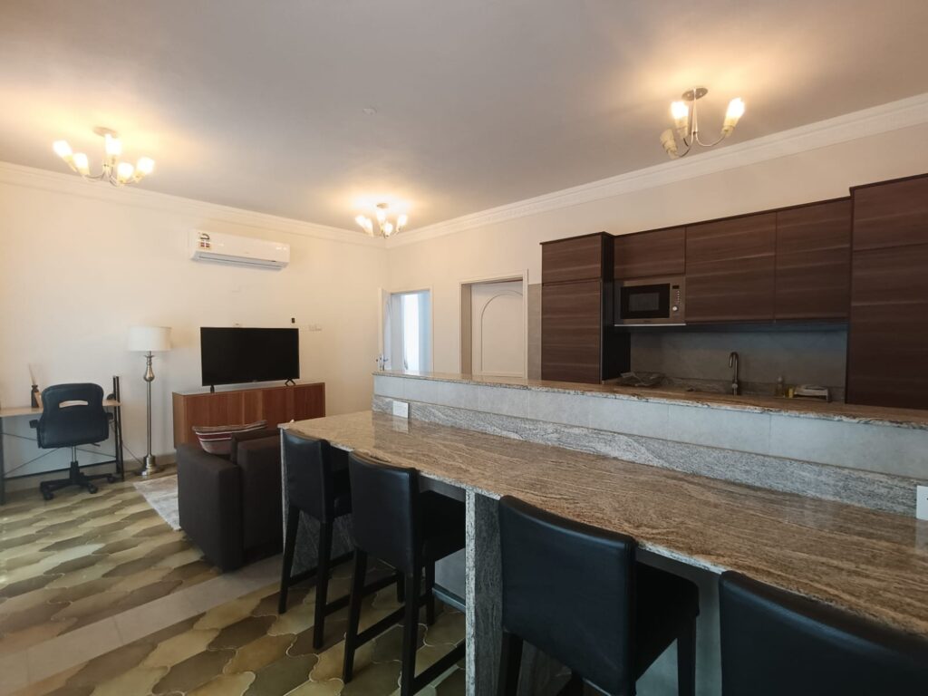 Great Standalone Villa for Sale in Al Khuwair