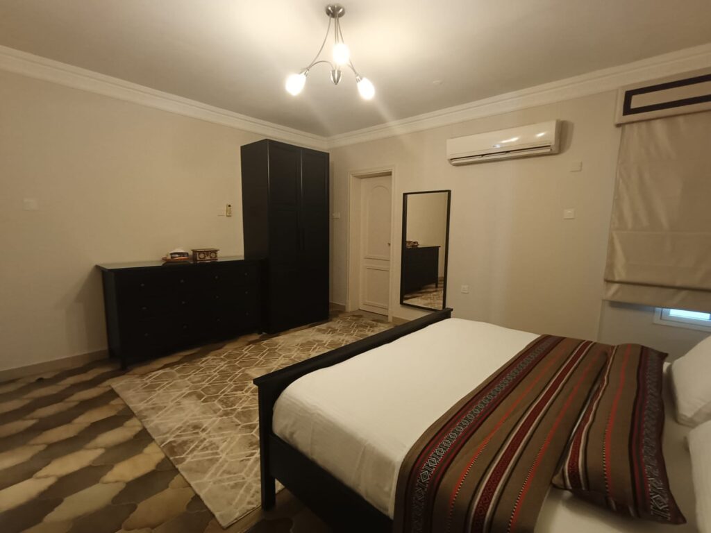 Great Standalone Villa for Sale in Al Khuwair