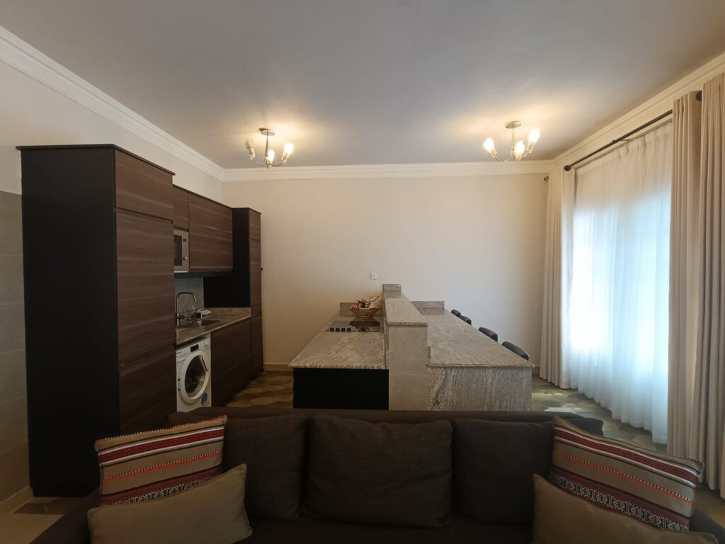 Great Standalone Villa for Sale in Al Khuwair