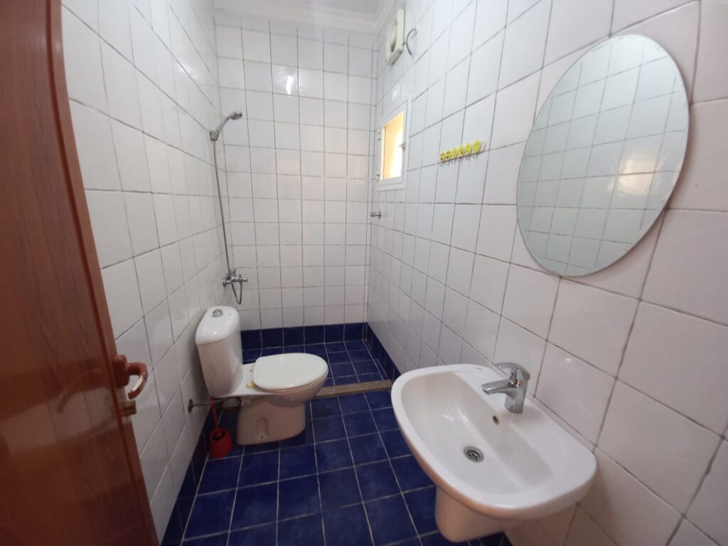 Budget Apartments for Rent in Al Khoud