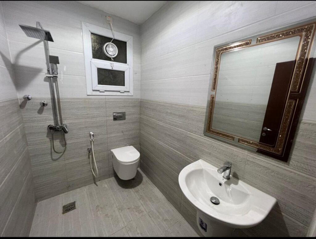 Brand New Twin Villa for Sale in Barka