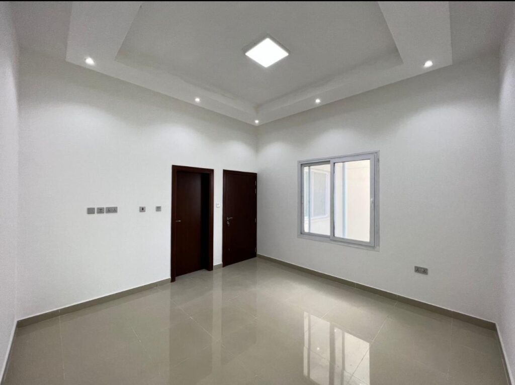 Brand New Twin Villa for Sale in Barka