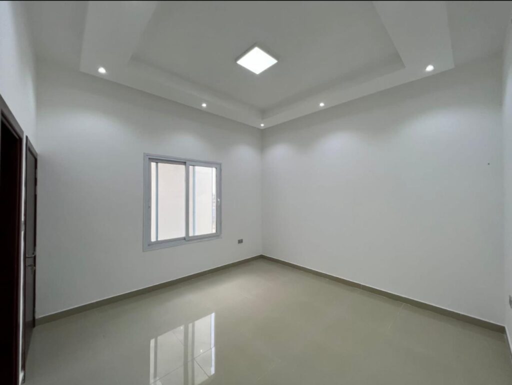 Brand New Twin Villa for Sale in Barka