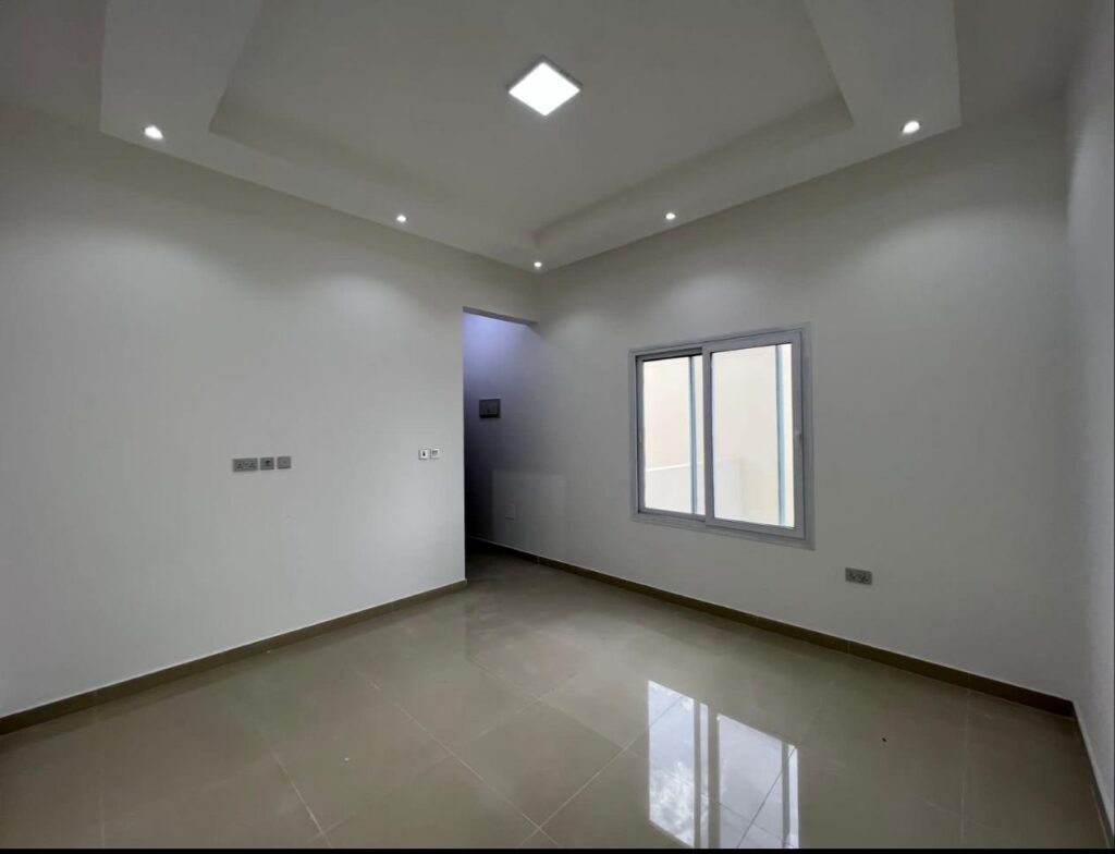 Brand New Twin Villa for Sale in Barka