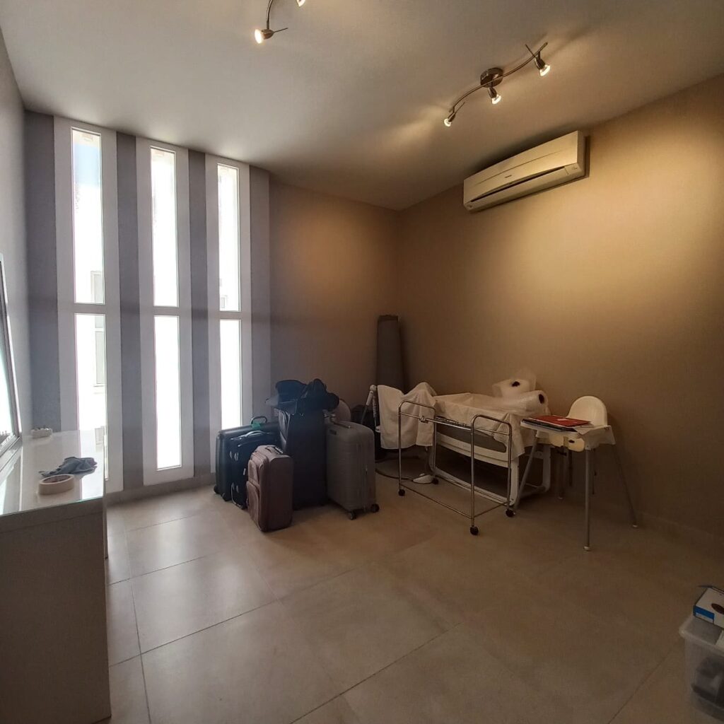 Amazing Standalone Villa for Sale in Bosher