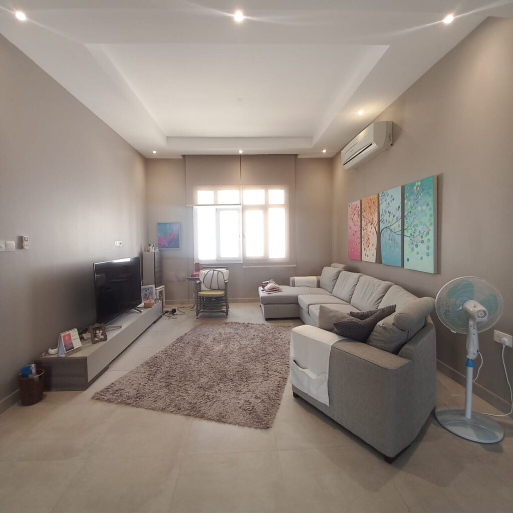 Amazing Standalone Villa for Sale in Bosher