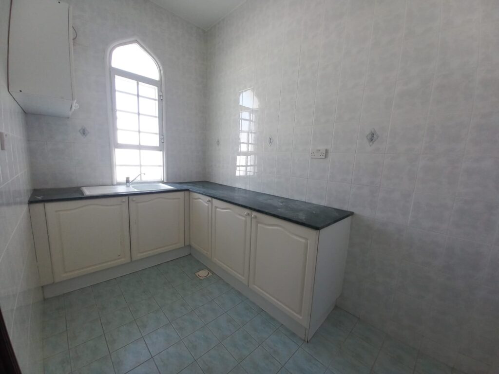 Nice Standalone Villa for Sale in Shatti Al Qurum