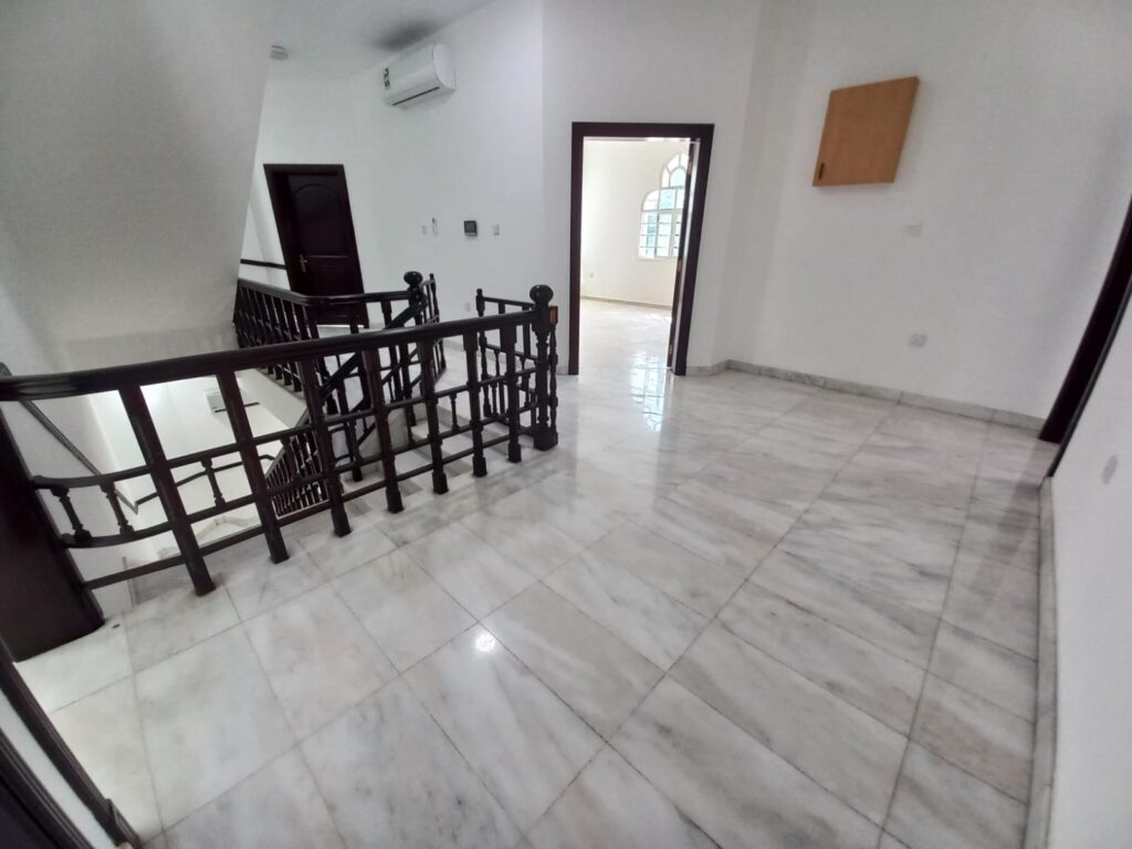 Nice Standalone Villa for Sale in Shatti Al Qurum