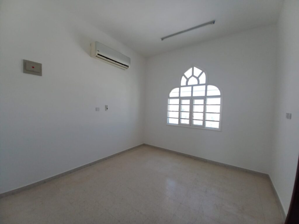 Nice Standalone Villa for Sale in Shatti Al Qurum