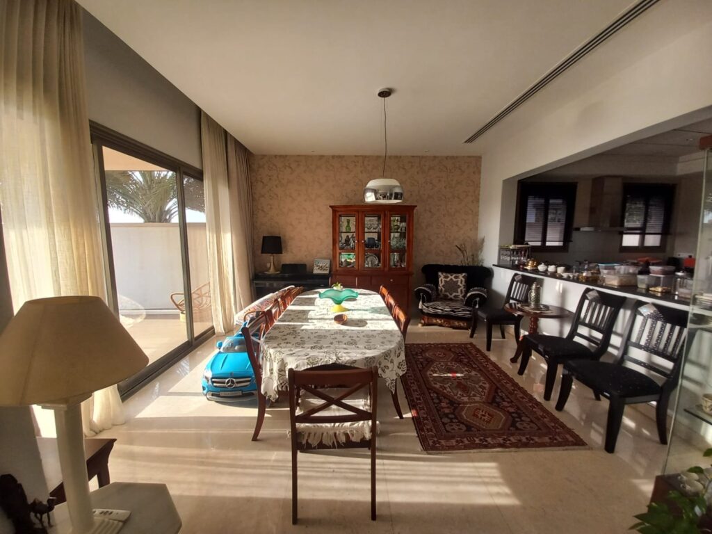 Prodigious Standalone Villa for Sale in Muscat Hills