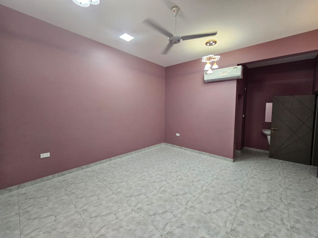 Wonderful Standalone Villa for Sale in Al Amerat