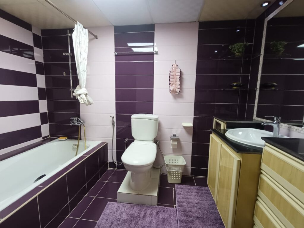 Modern Standalone Villa for Sale in Al Mawaleh South