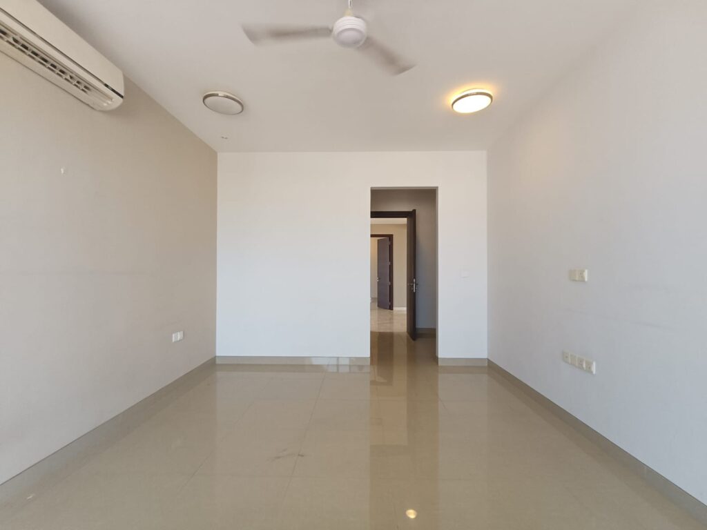 Amazing Apartment for Sale in MQ