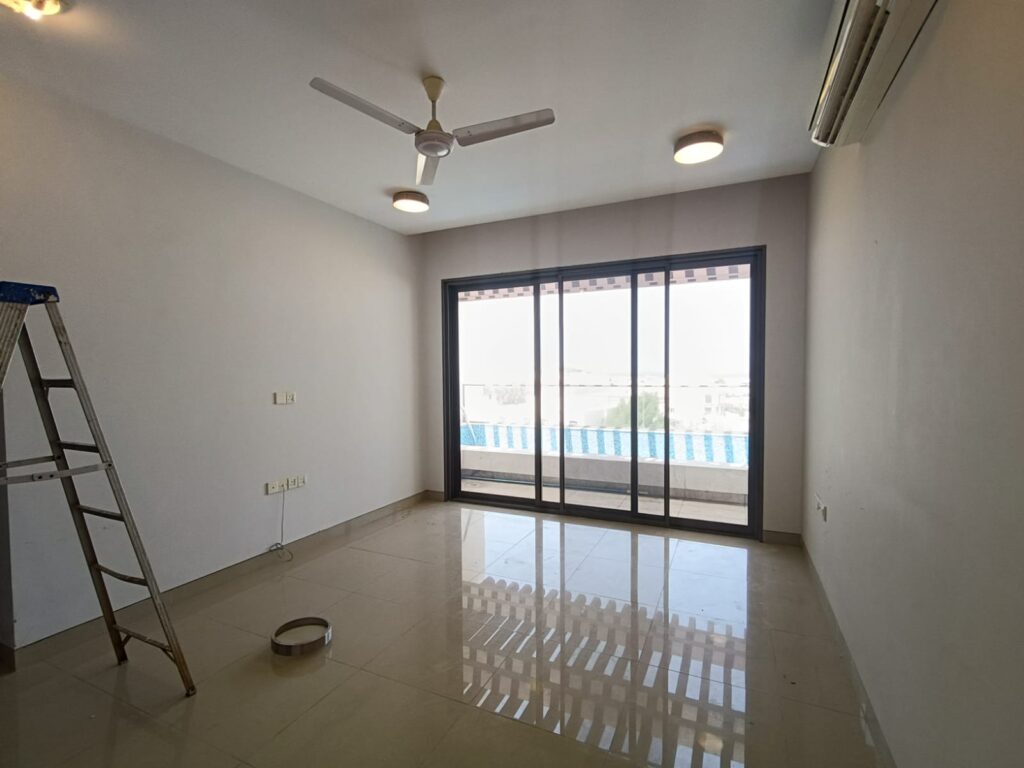 Amazing Apartment for Sale in MQ