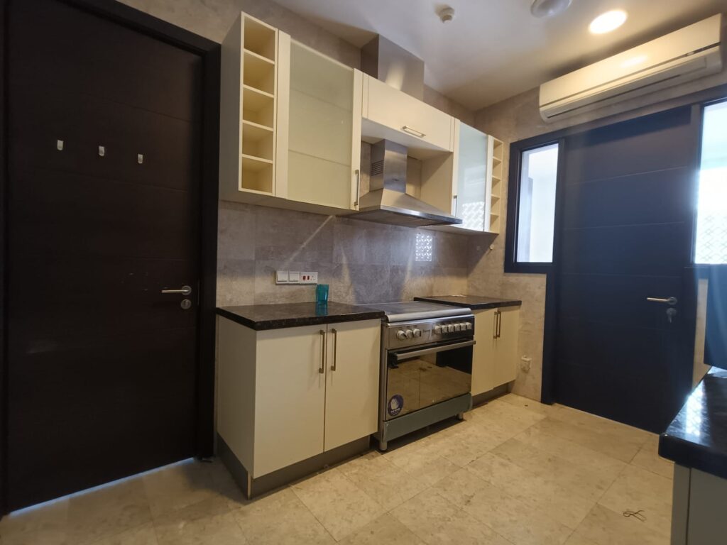 Amazing Apartment for Sale in MQ