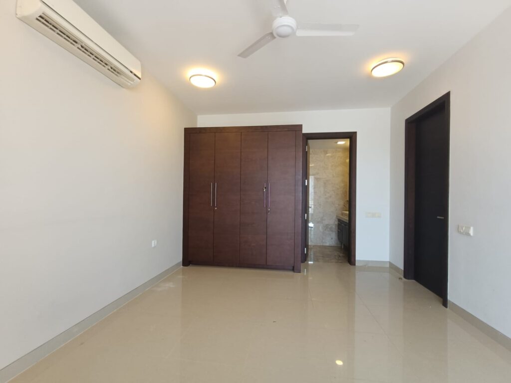 Amazing Apartment for Sale in MQ