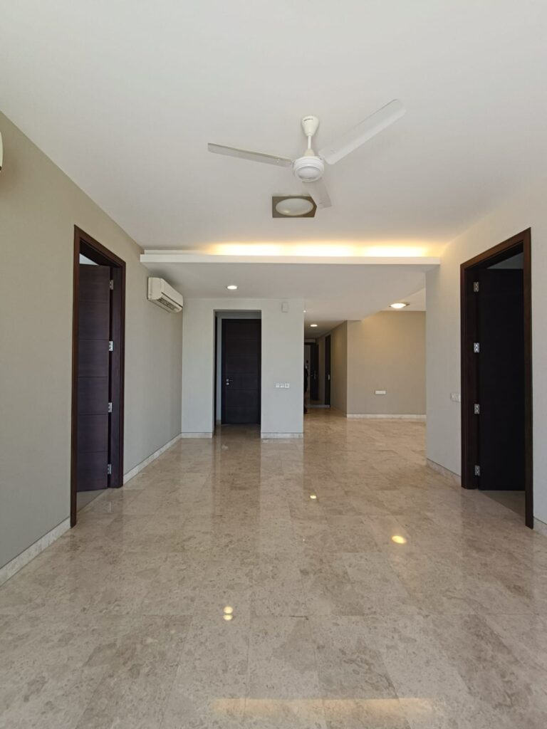 Amazing Apartment for Sale in MQ
