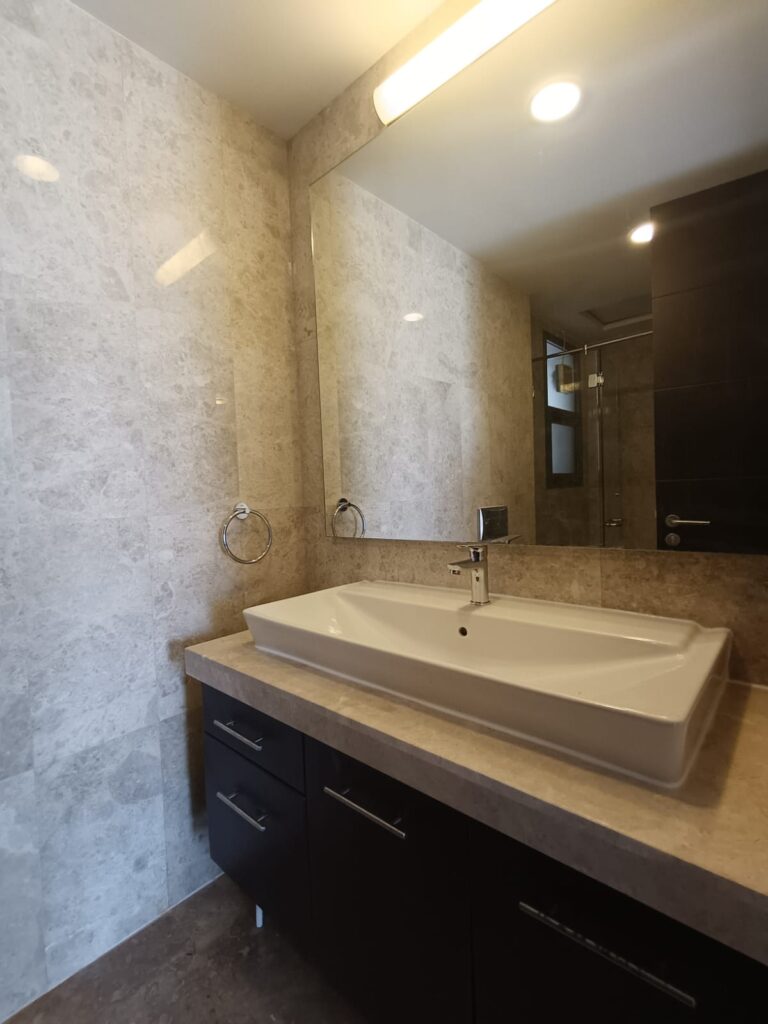 Amazing Apartment for Sale in MQ