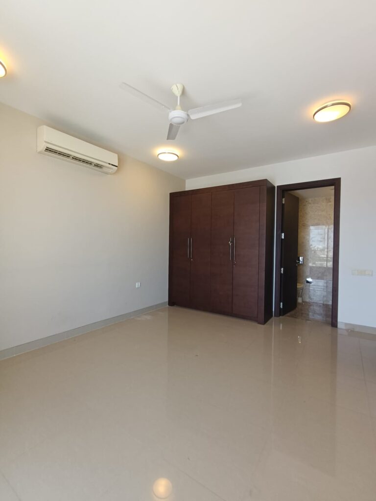 Amazing Apartment for Sale in MQ