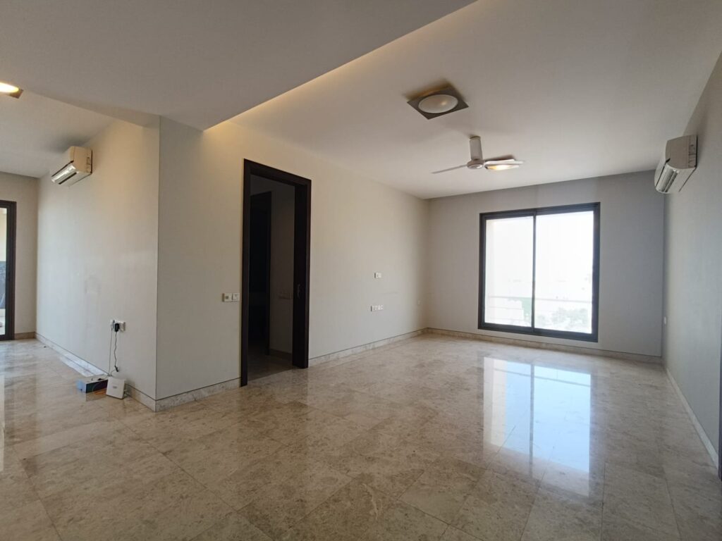 Amazing Apartment for Sale in MQ
