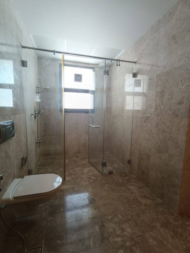 Amazing Apartment for Sale in MQ