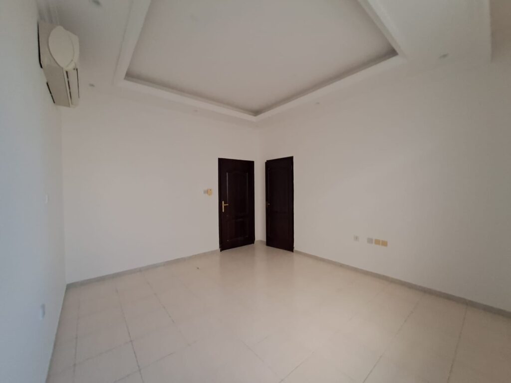 Fancy Standalone Villa for Rent in Azaiba