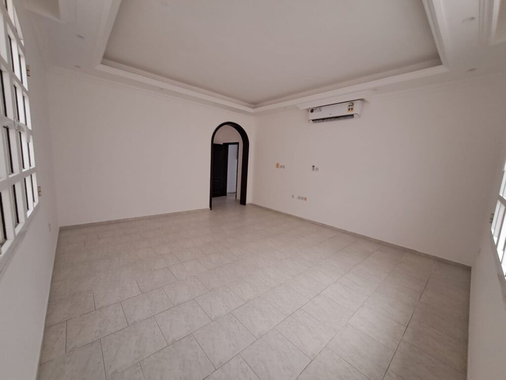 Fancy Standalone Villa for Rent in Azaiba