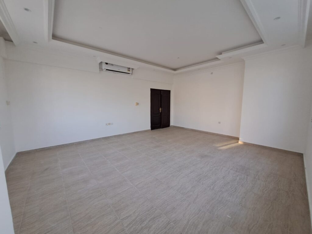 Fancy Standalone Villa for Rent in Azaiba