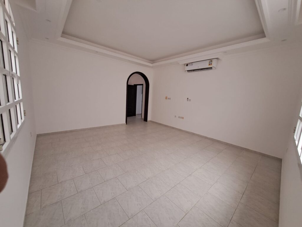 Fancy Standalone Villa for Rent in Azaiba