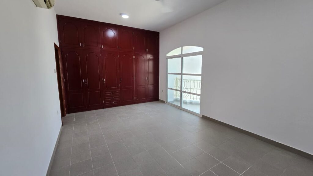 Luxury Townhouse for Rent in MQ