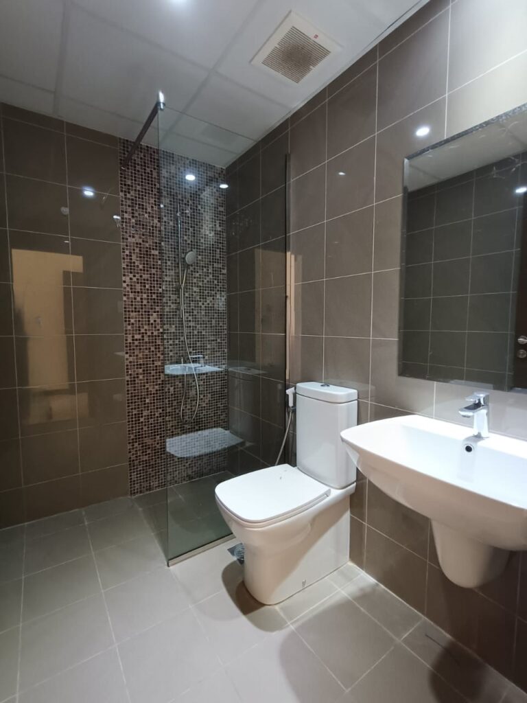 Fancy Villa for Sale in Al Seeb