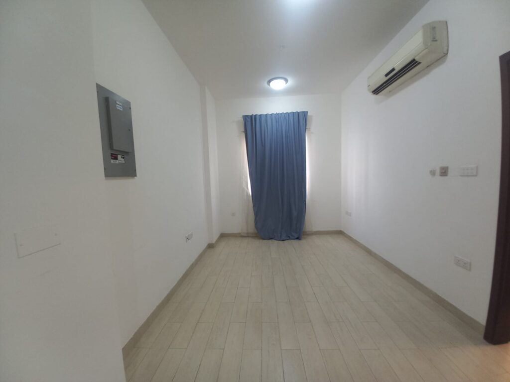 Great Apartment for Sale in Bosher