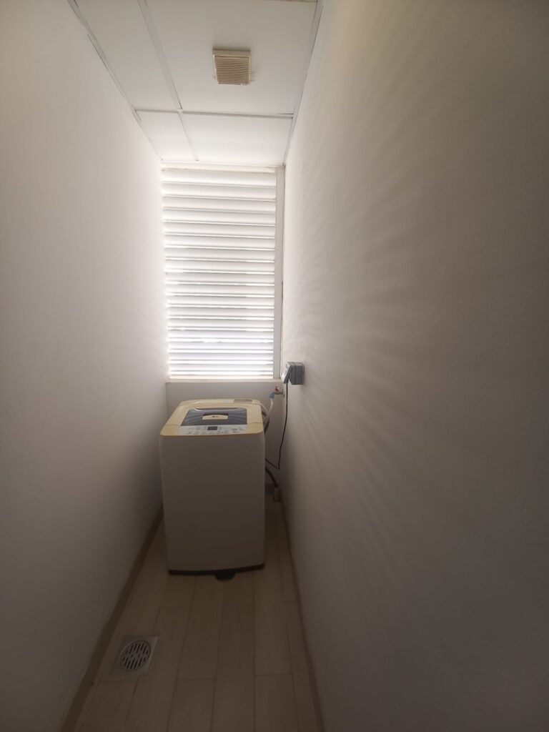Great Apartment for Sale in Bosher
