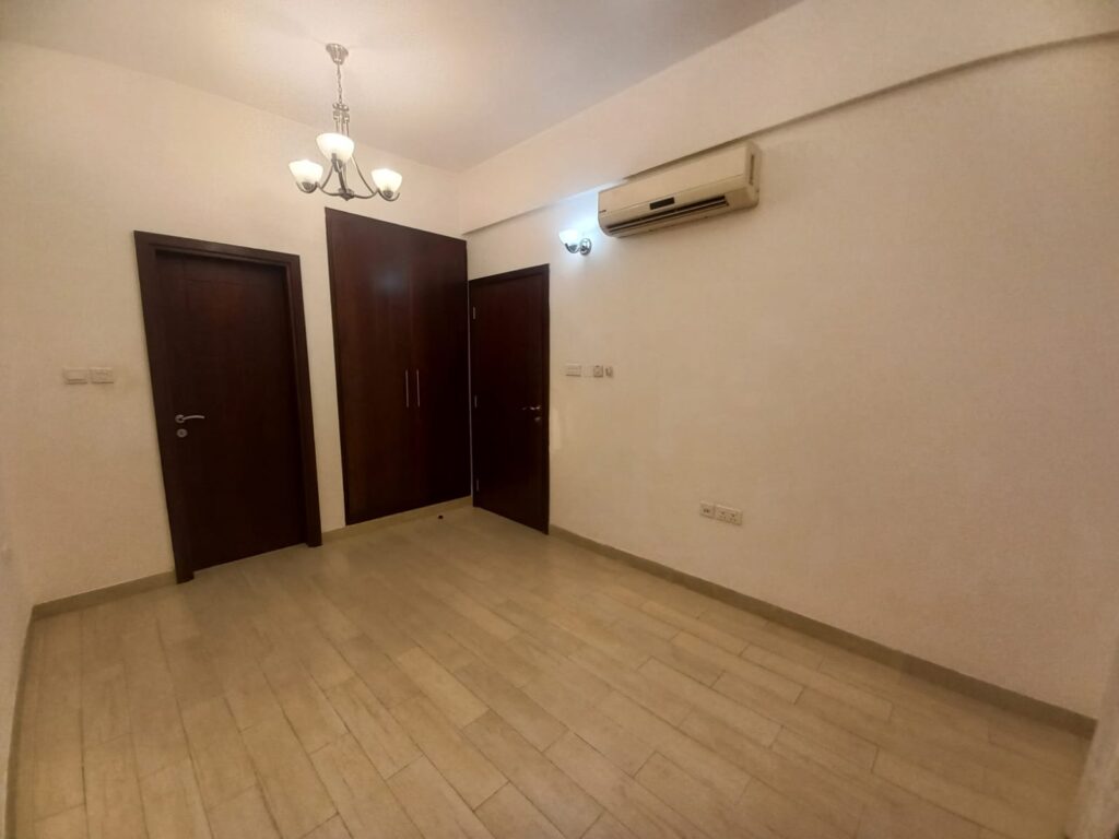 Great Apartment for Sale in Bosher