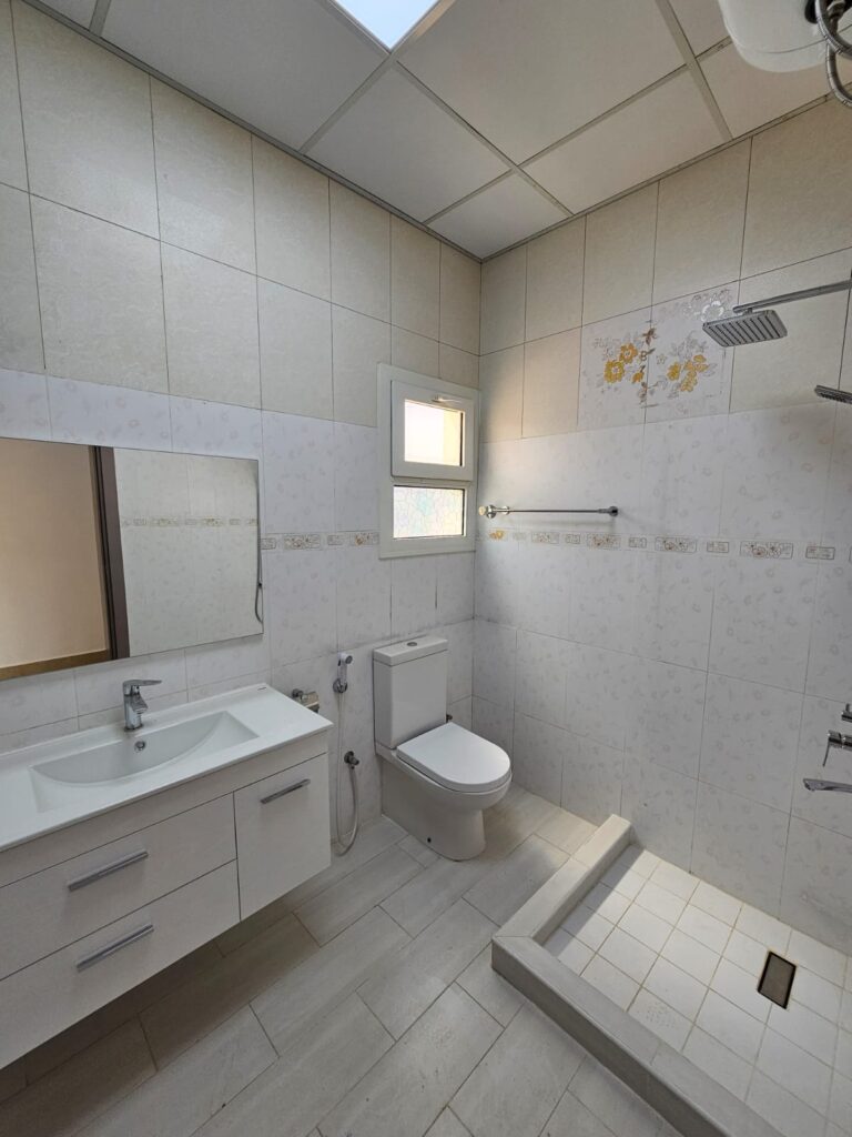 Superior Twin Villa for Sale in Bosher