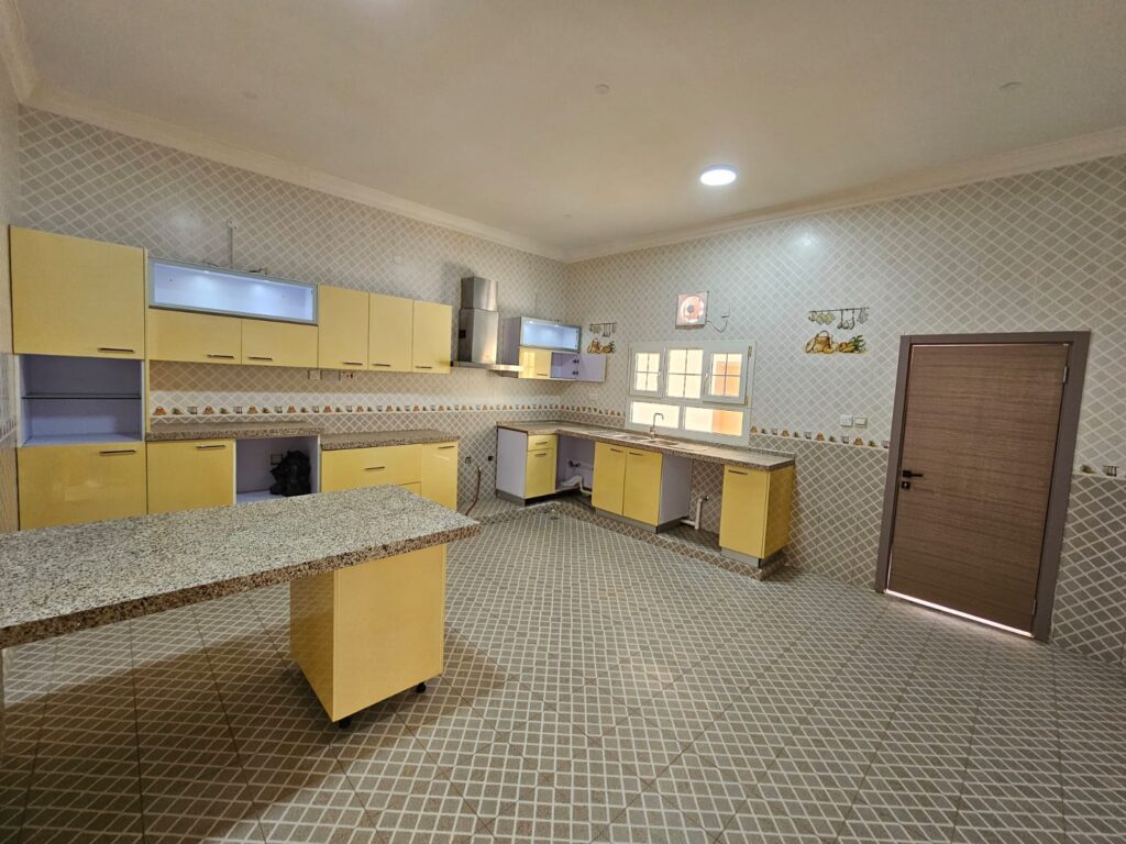 Superior Twin Villa for Sale in Bosher