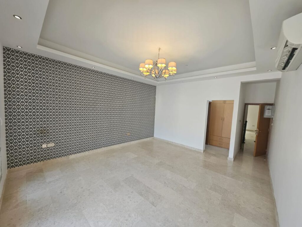 Wonderful Standalone Villa for Sale in Bosher