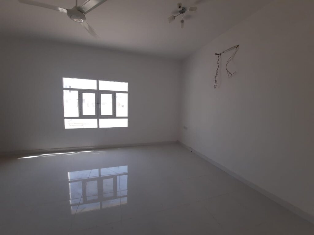 Brand New Twin Villa for Sale in Al Khoud 6