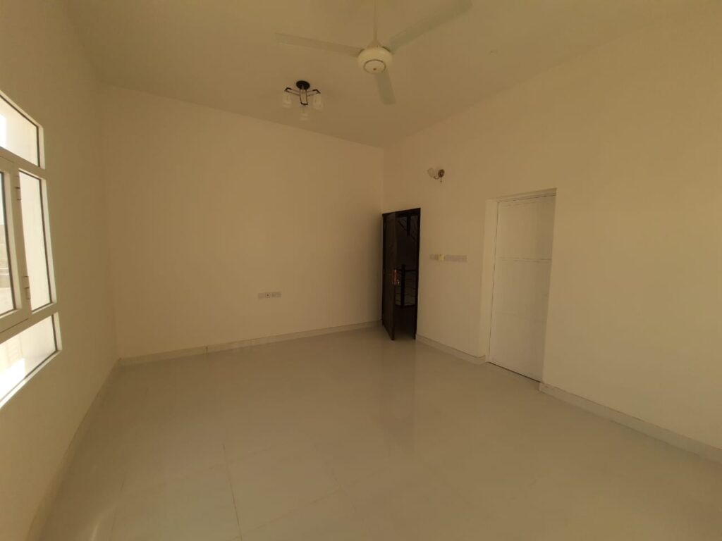 Brand New Twin Villa for Sale in Al Khoud 6