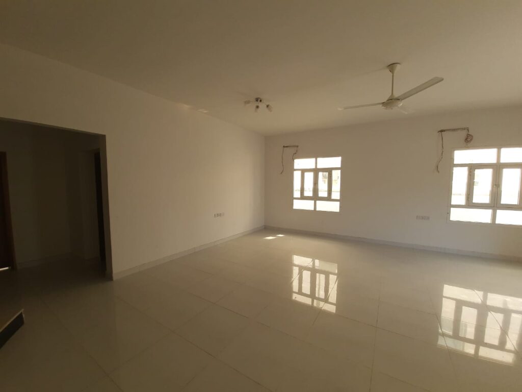 Brand New Twin Villa for Sale in Al Khoud 6