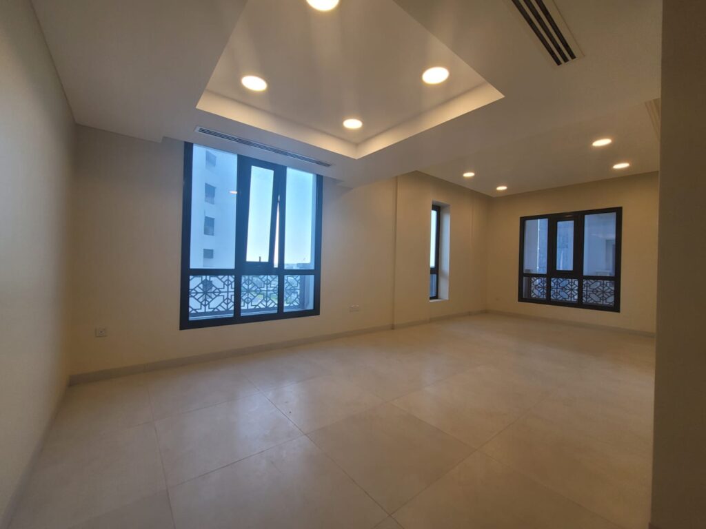Glorious Apartment for Rent in Al Khuwair