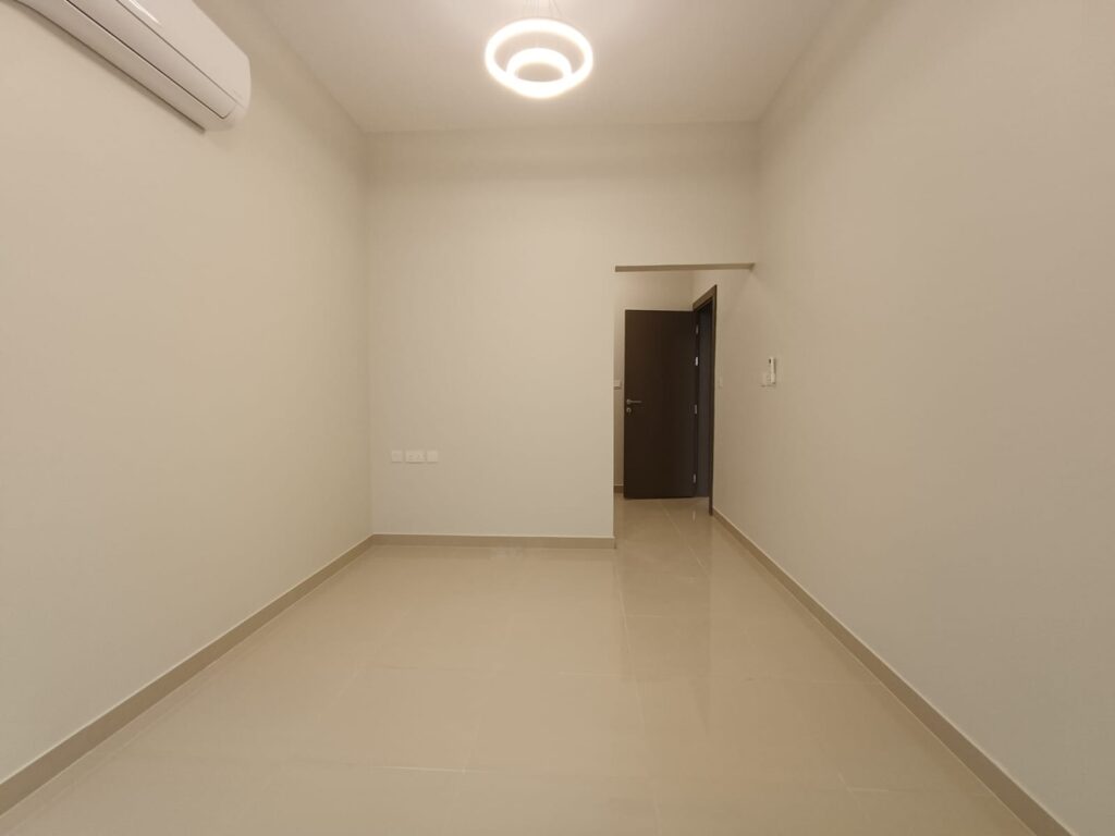 Stunning Townhouse for Rent in Bosher