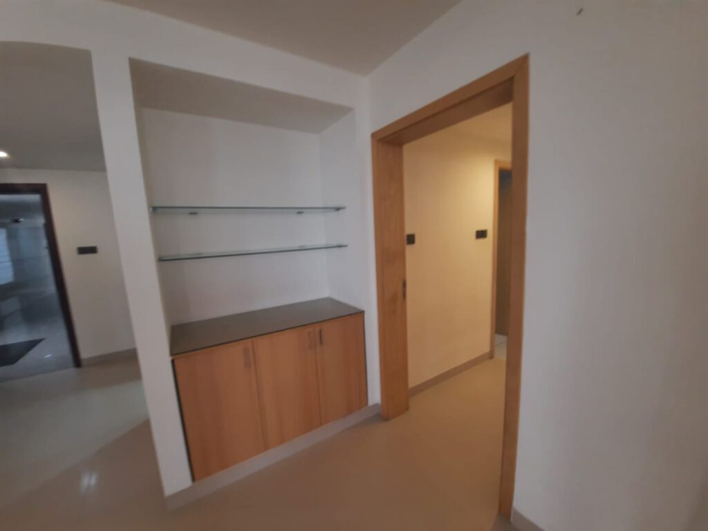 Penthouse Apartment for Rent in Al Khuwair