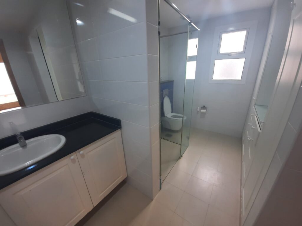 Penthouse Apartment for Rent in Al Khuwair